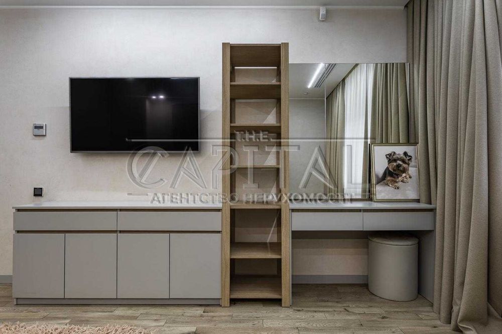 ТЕРМІНОВО!!! продаж квартири 3 ком,Французський квартал Центр,Печерск