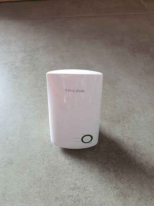 TP-Link Repeater64551956627971120