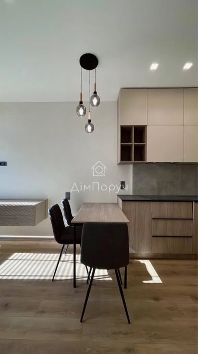 Аренда 2к каартиры ЖК Family Space низ Кирова Центр