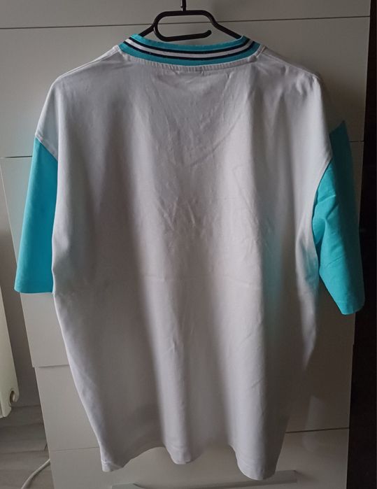 Koszulka męska New Yorker rozmiar M