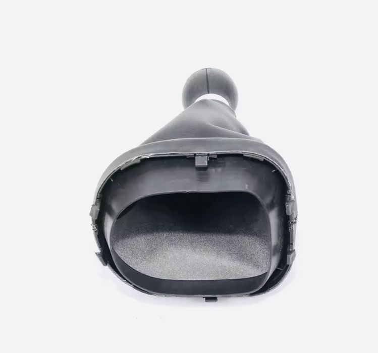 вантажівок чехол кожух ручка кпп Volkswagen Touran Caddy дляВантажівок