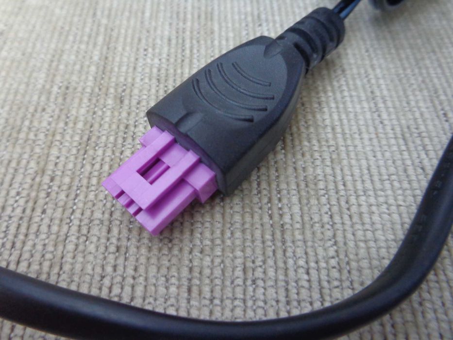 Zasilacz HP 0957-2286, 30V 333mA