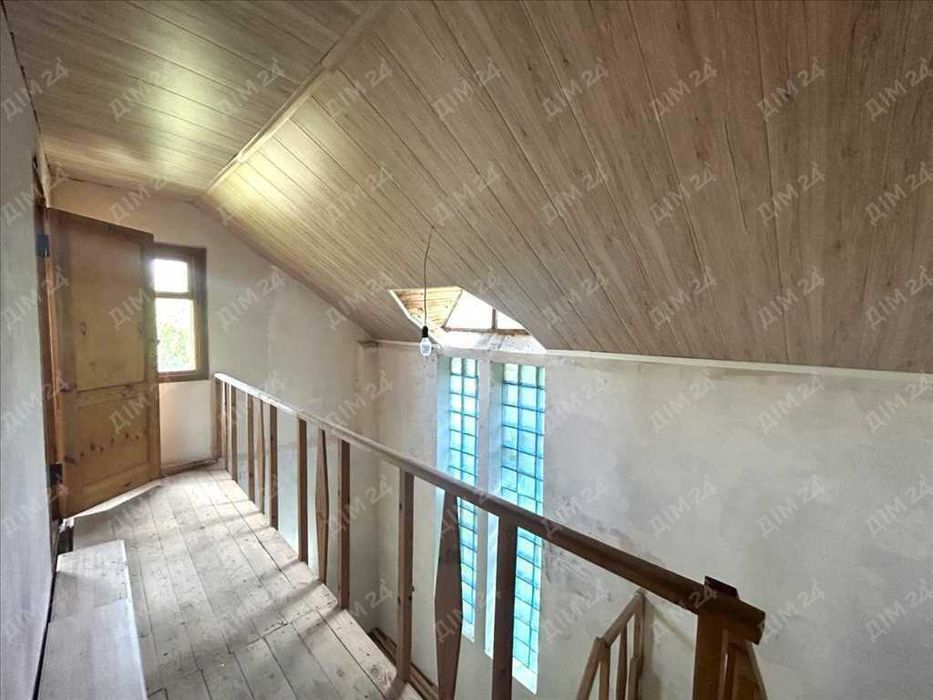 Затишна дача в Петрівці