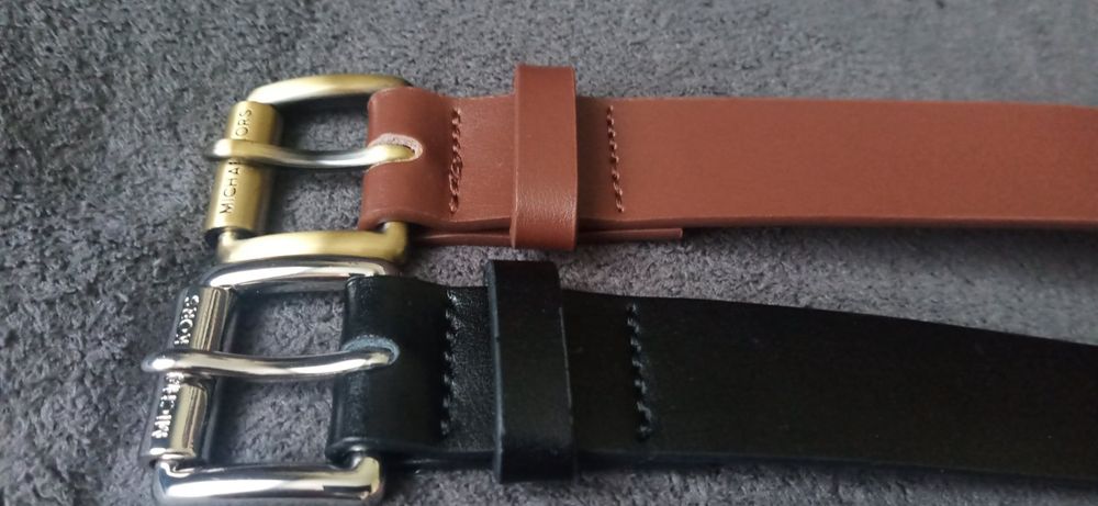 Ремень женский Michael Kors