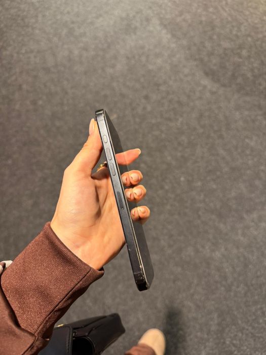 Iphone 16 pro max titanium 256GB