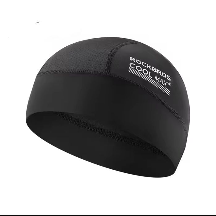 Czapeczka CoolMax -RockBros
