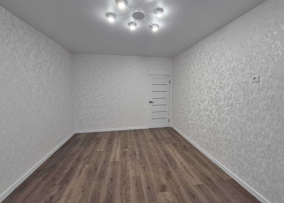 Продаж 1к квартира Новобудова АГВ