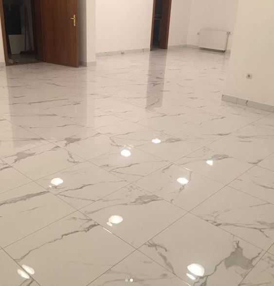 ПЛИТОЧНИК Професійні плиточні роботи в місті Бровари Укладання плитки