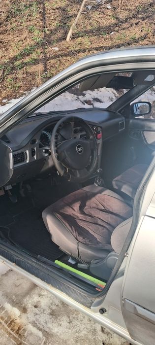 Продам Део Нексия