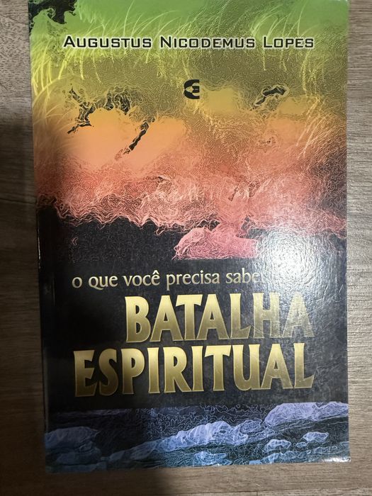 Livros biblicos