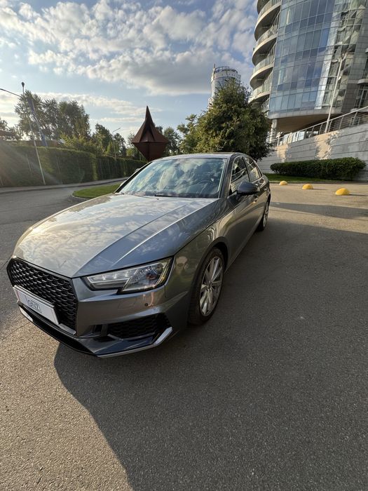 Оренда авто/ оренда авто подобово / аренда авто