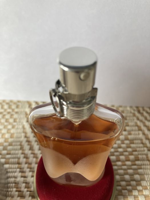 Jean Paul Gaultier Classique
