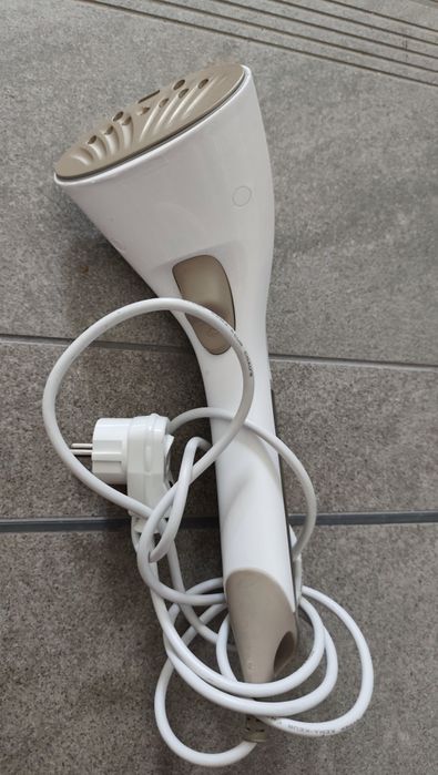 Parownica Philips