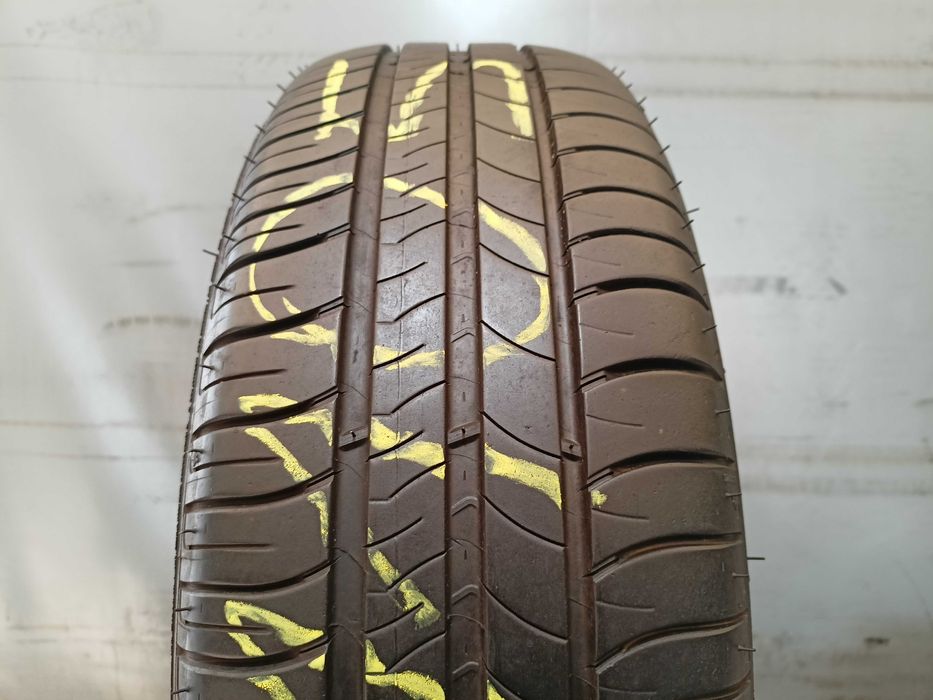 Michelin EnergySaver 195/65/15 2015 rok 91H 6,2mm (1105)