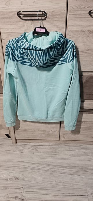Bluza sportowa Nike- rozmiar S