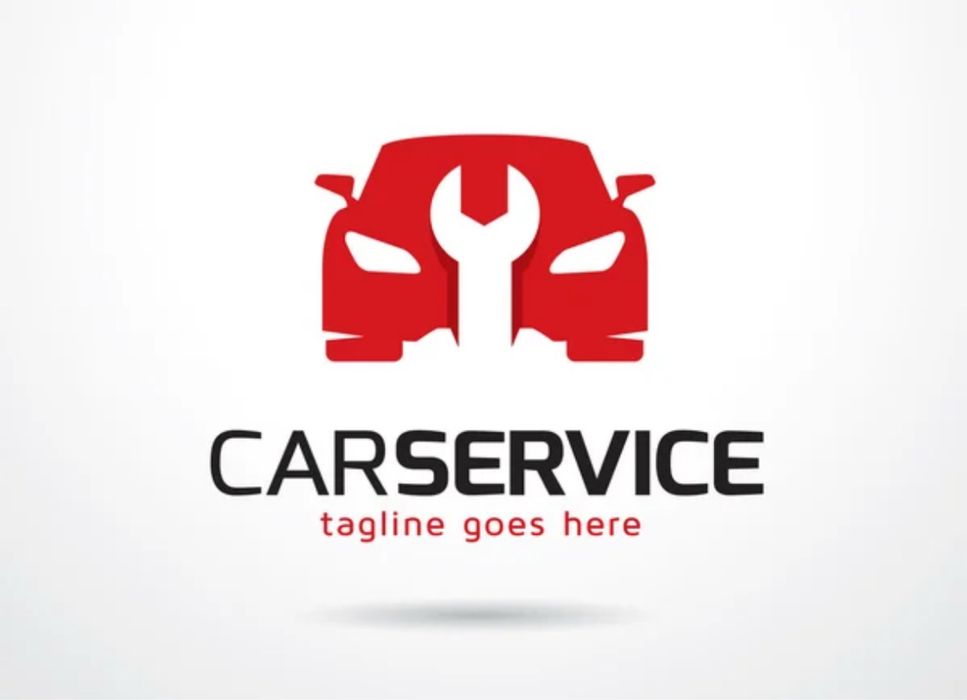 СТО Bazavto авто сервіс ремонт діагностика ходової та мотора Львів