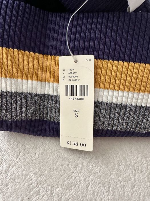 Нова спідниця максі Anthropologie Callahan, розмір S