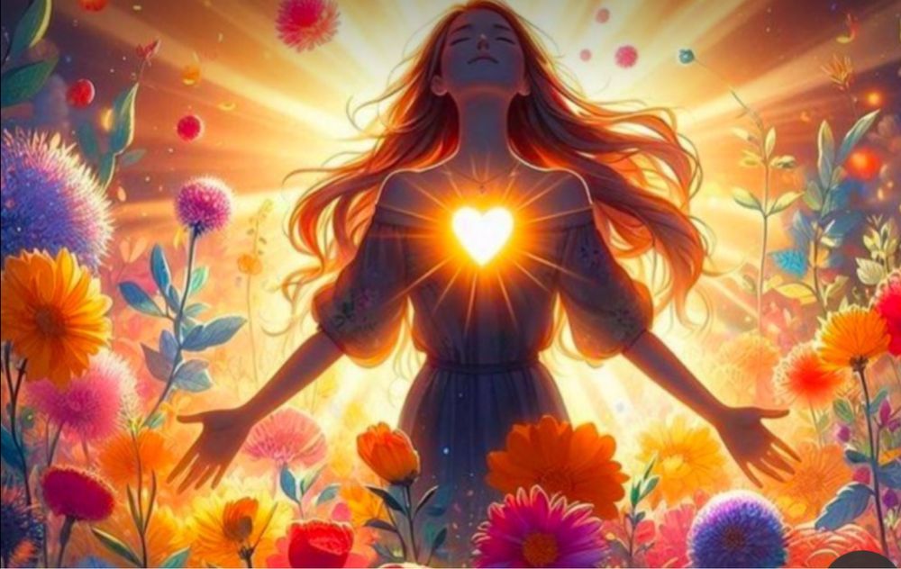 Начинающий Психолог КПТ, детский психолог, терапия принятия и любви