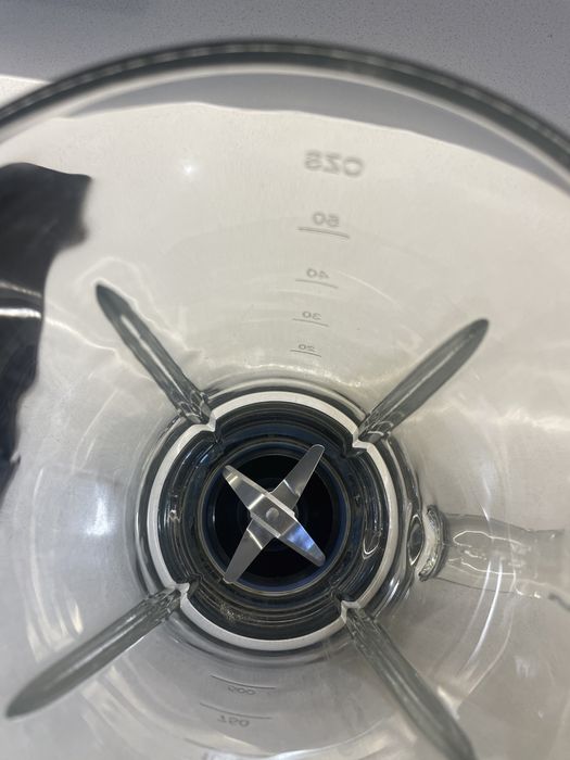 Liquidificadora 1,75 litros