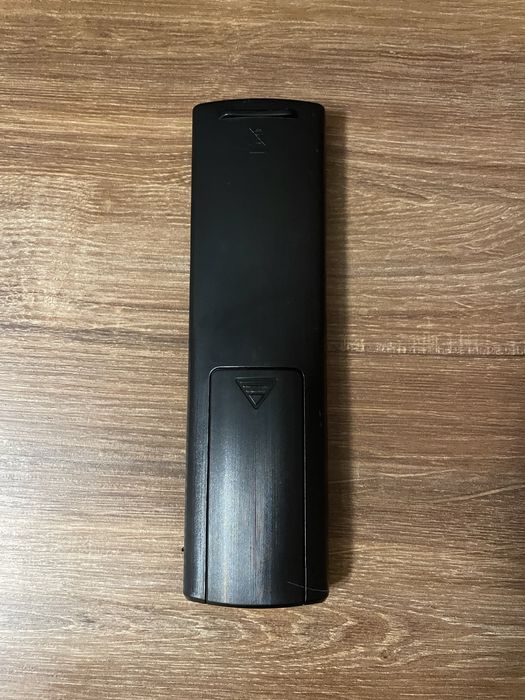 Nowy pilot TV do telewizorów LG