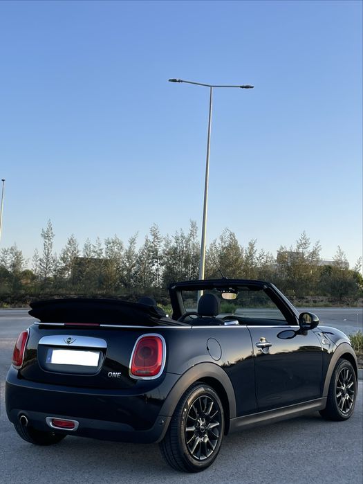 Mini cabrio 1.2509666033276692482