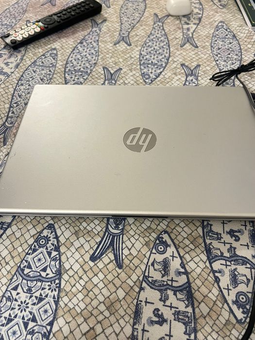 HP 14-EP0005NP 14" FHD Intel N200 4GB 128GB SSD Intel UHD Graphics W11