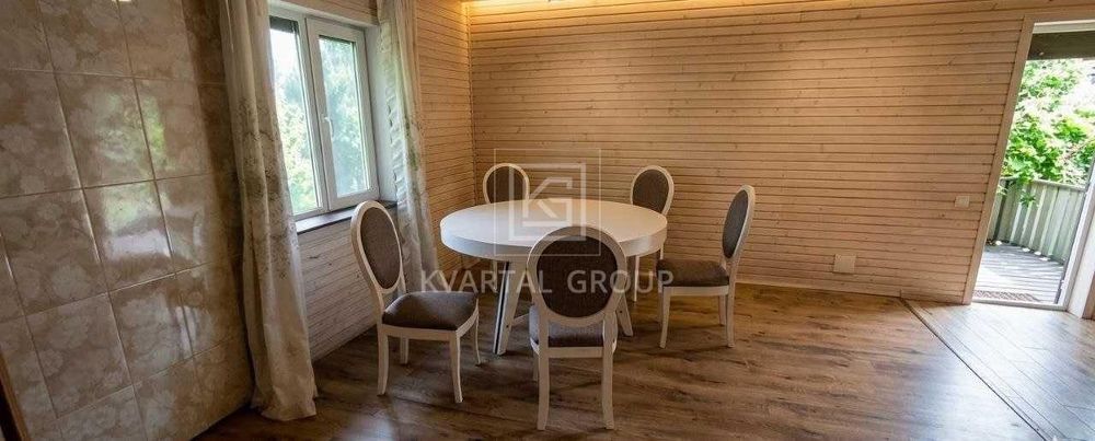 Дача 120 м2. Горбовичі