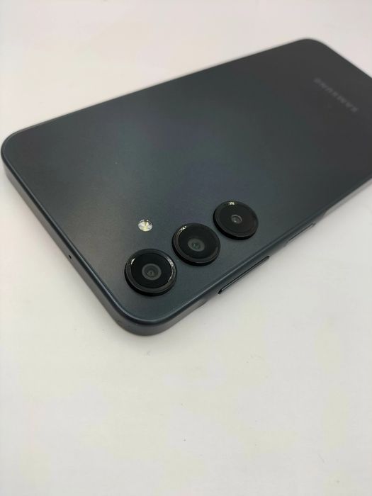 Samsung Galaxy A16 4G 128GB