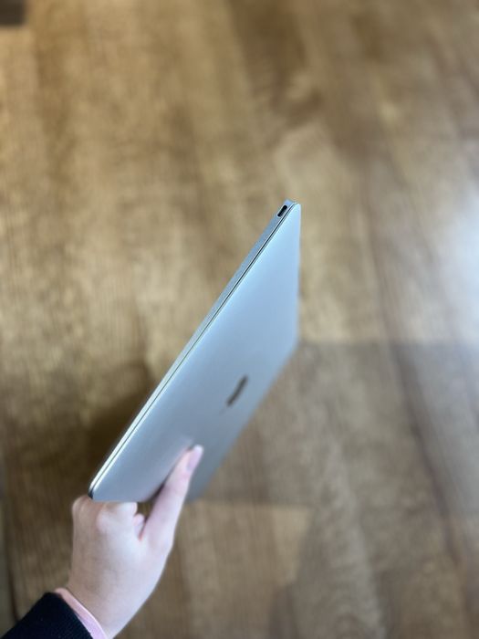 MacBook MacBook Retina, 12-inch, 2017