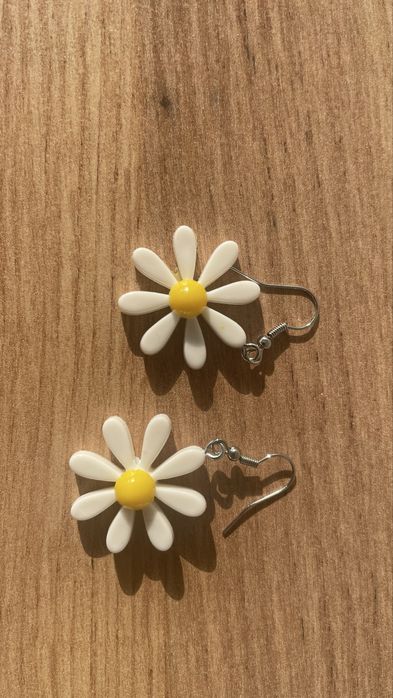 Strój hipis lata 80