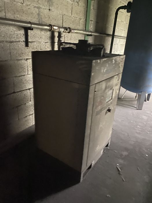 Decapagem completa para venda