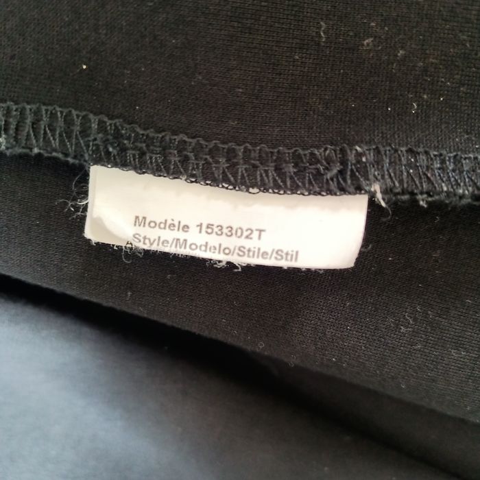 Ribkoff 46/48 płaszcz z kieszeniami premium scandi slow okazja