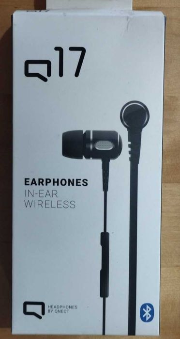 Fones/Adaptadores/Lanterna (NOVOS)