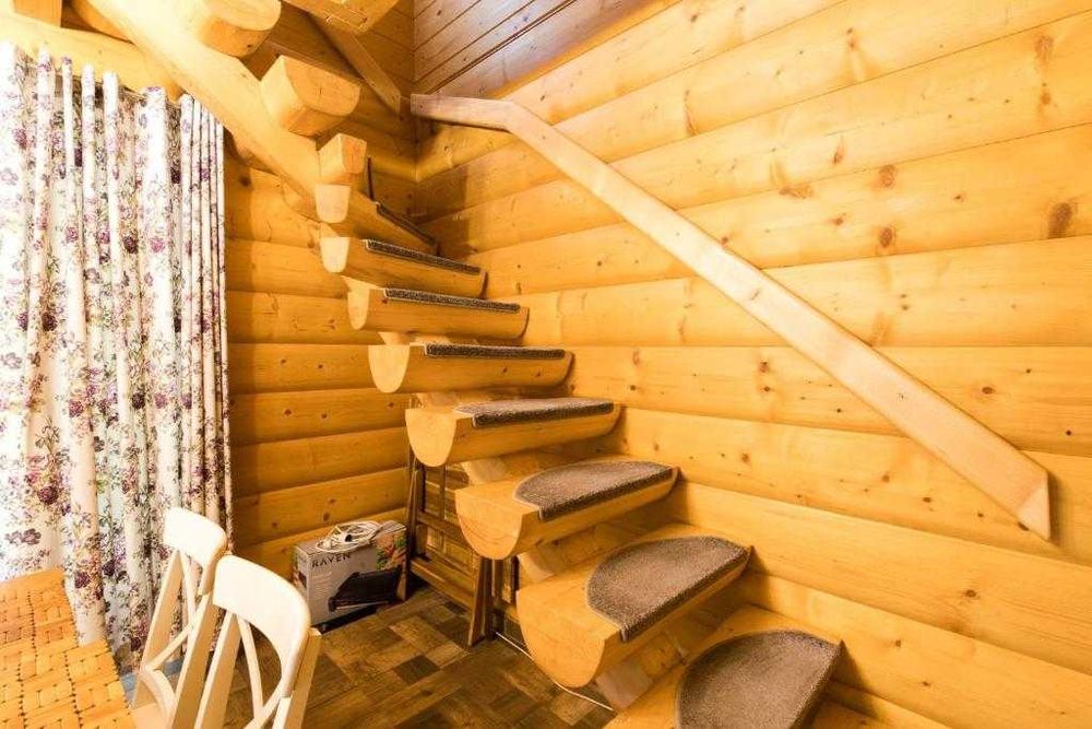 DOM do wynajmu na kawalerskie/urodziny sauna/balia/quady/Domek nad jeziorem/ dom w górach/Dom z Jacuzzy
