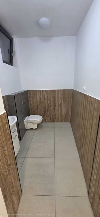 Lokal do wynajęcia Staszów ul. Krakowska