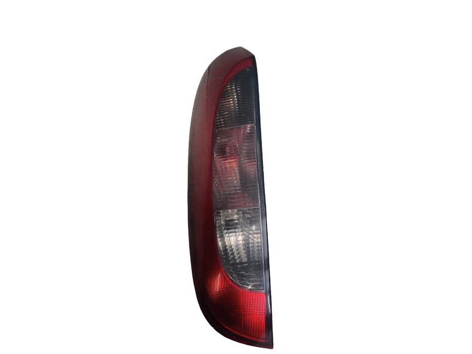 Opel Corsa C Lampa Lewa Tylna Lewy Tył