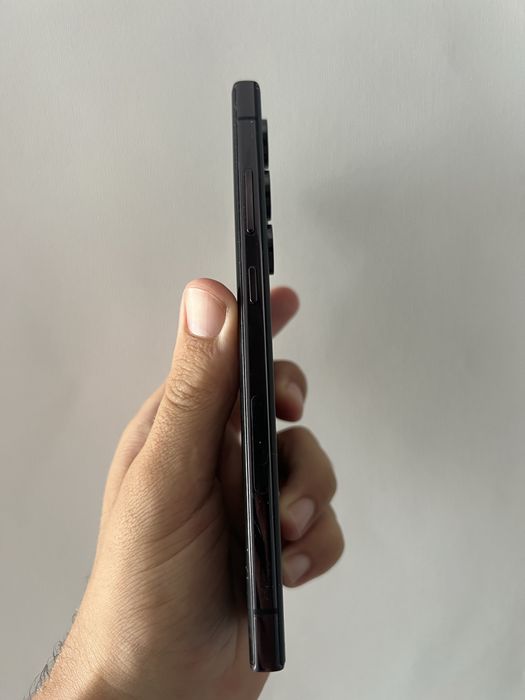 Samsung s23 Ultra