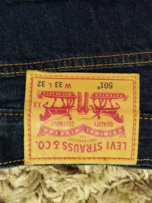 Джинси чоловічі Levis 501, Lee, Wrangler