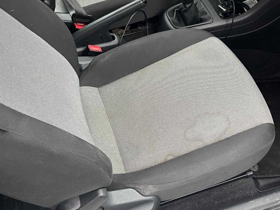 Продам Skoda Citigo 2013р. #73930