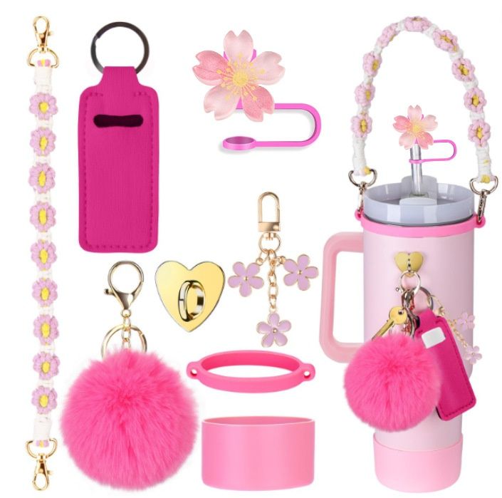 Термокружка stanley ,чудовий подарунок.