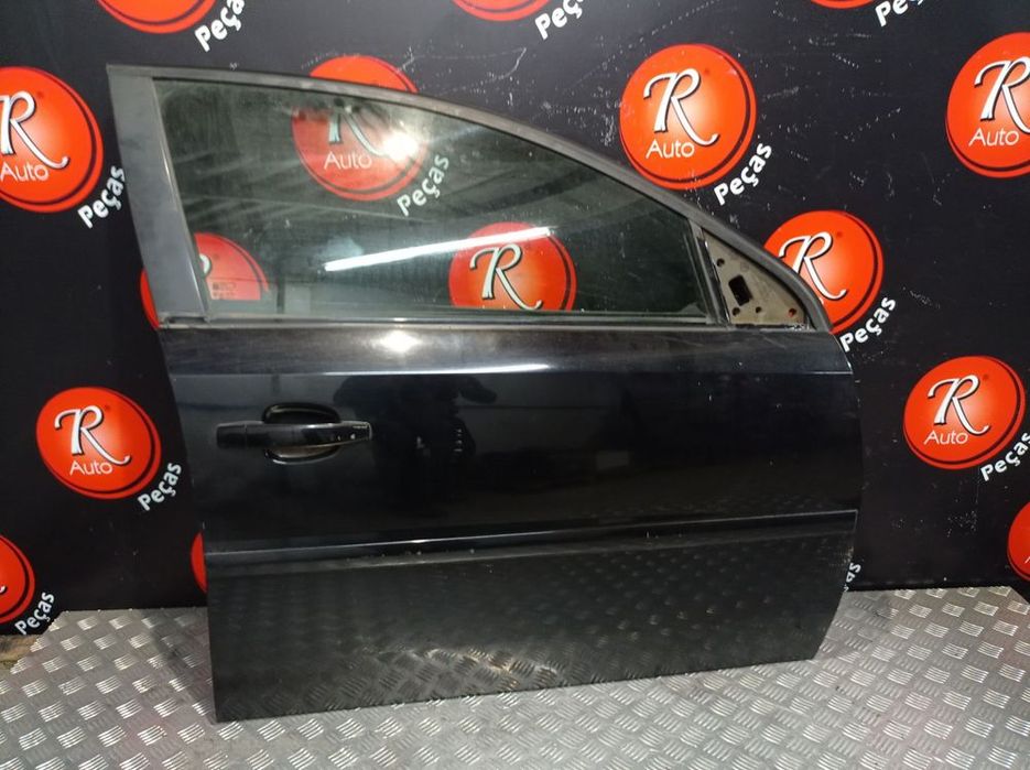 Porta Frente Dto Opel Vectra C Combi (Z02)