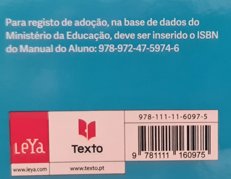 Pro - AI - Área de Integração.  Novo