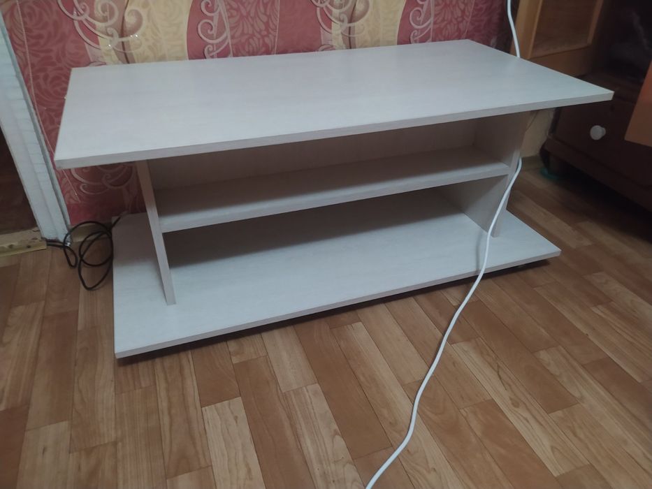 Телевизор Samsung 32 диагональ