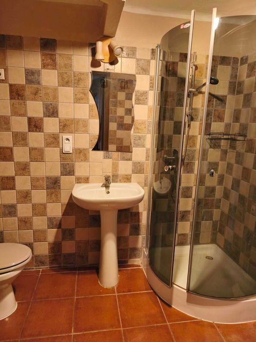 Wynajmę mieszkanie 36 m2 od zaraz