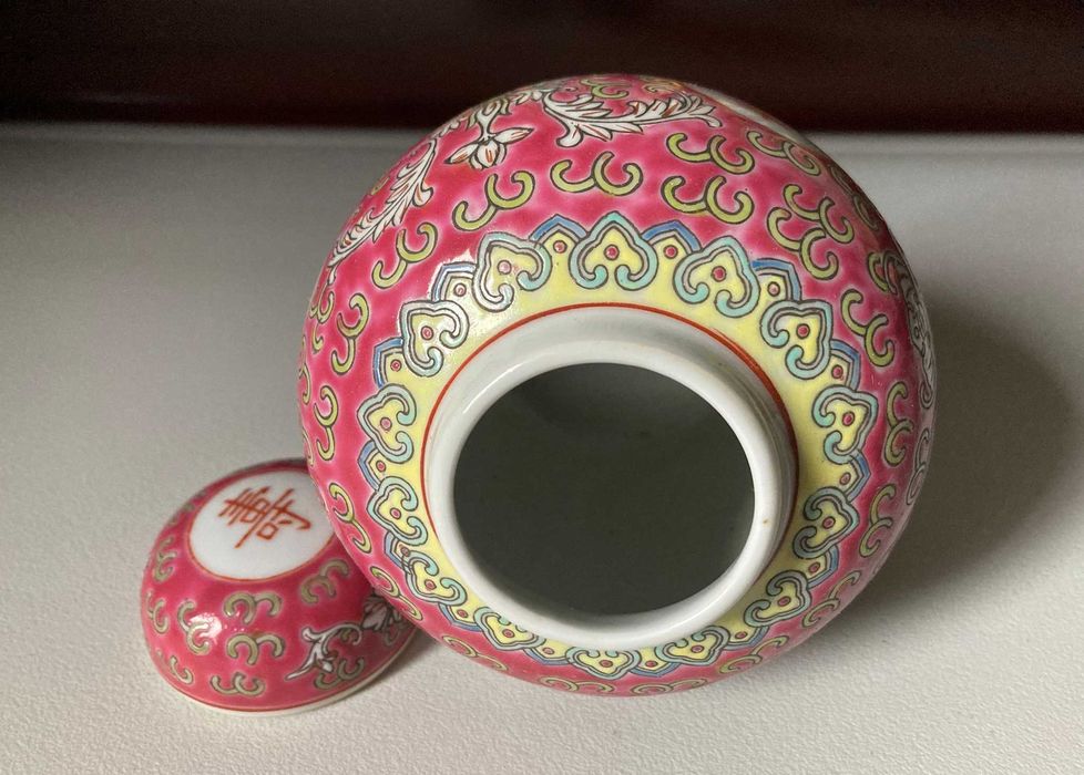 Decorative Pot64862803822081122
