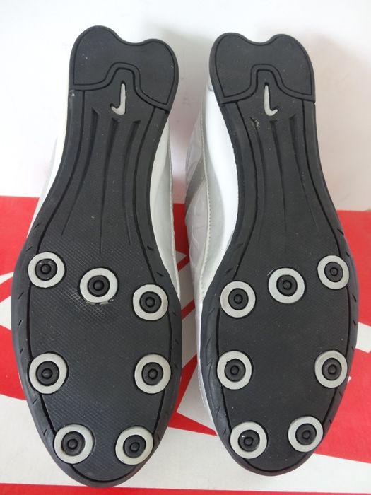 Nike SHOX roz 40