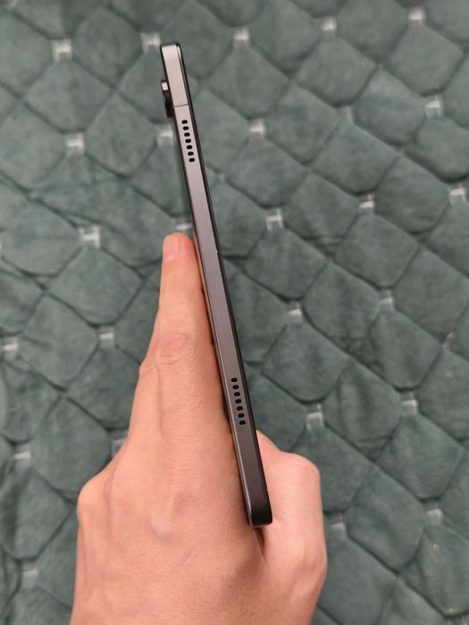 Планшет Samsung Galaxy Tab A9+ 5G / A9 Plus 5G • 4/64ГБ