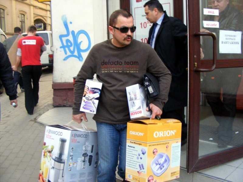 Вантажники Львів!!!