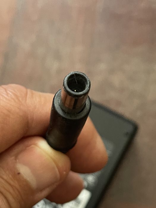 Portátil HP Intel i5 Gráfica Ati Radeon