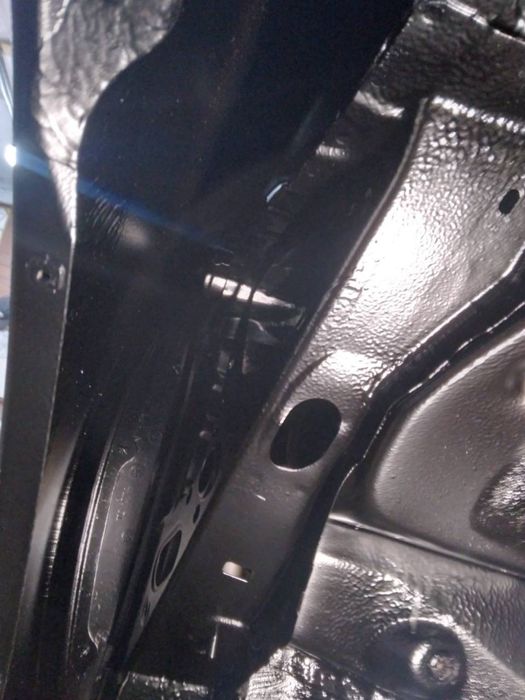 Срочно Продам Lexus LS460L